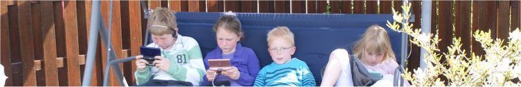 Op de bank.jpg